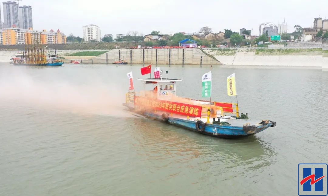 1682394740503576.jpg 1682394740503576.jpg