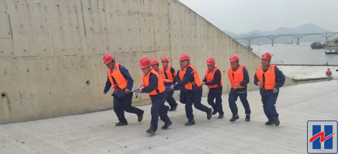 1682394841122705.jpg 1682394841122705.jpg